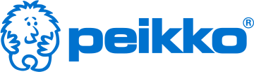 Peikko.com
